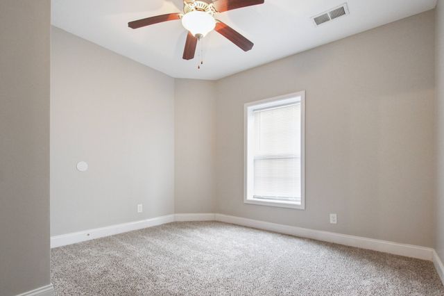 1290 Snowball Lane, Clarksville, TN 37042