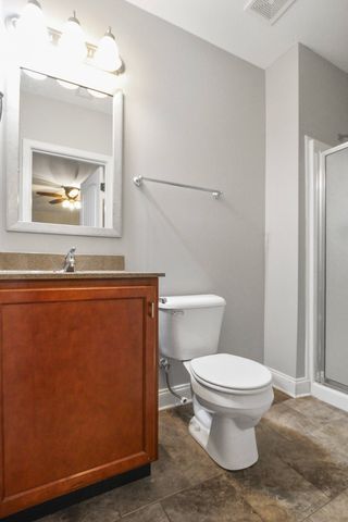 1290 Snowball Lane, Clarksville, TN 37042