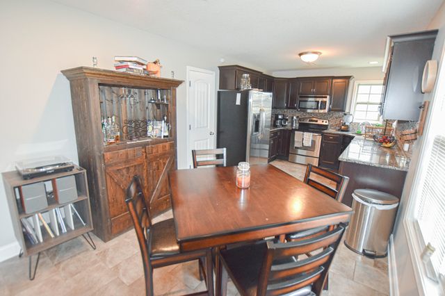 1290 Snowball Lane, Clarksville, TN 37042