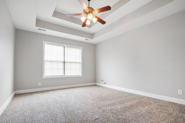 1290 Snowball Lane, Clarksville, TN 37042