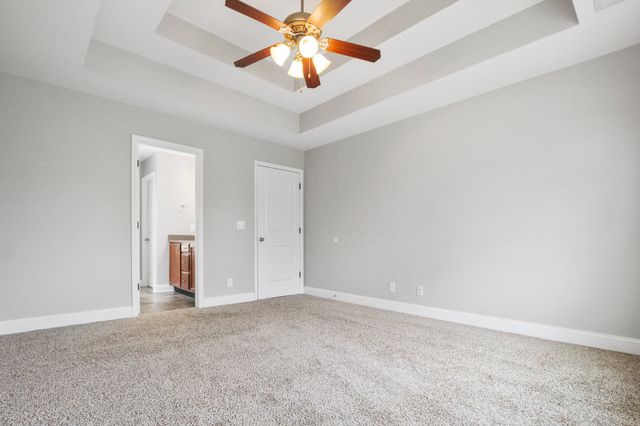 1290 Snowball Lane, Clarksville, TN 37042