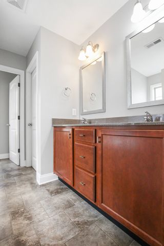 1290 Snowball Lane, Clarksville, TN 37042