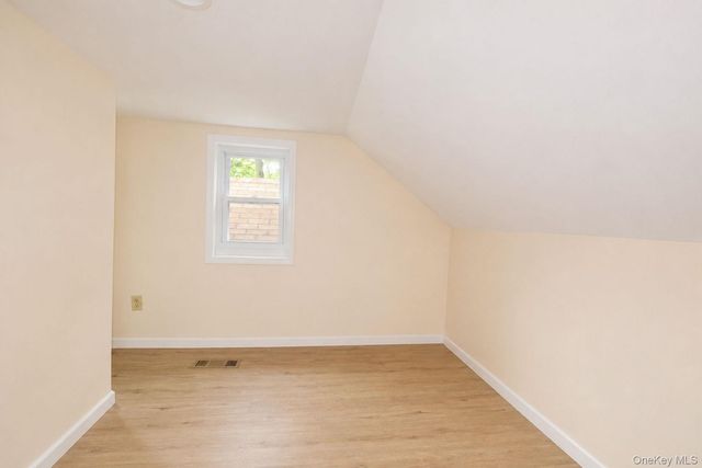 17 Clove Road, Salisbury Mills, NY 12577