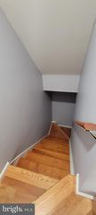 15549 N OAK CT, Bowie, MD 20716