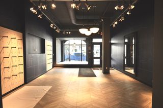 376 Boylston Street 1, Boston, MA 02116