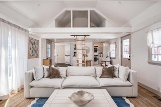 861 Portland Street, Rochester, NH 03868