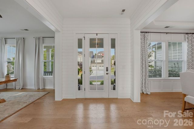 2081 Masons Bend Drive, Fort Mill, SC 29708