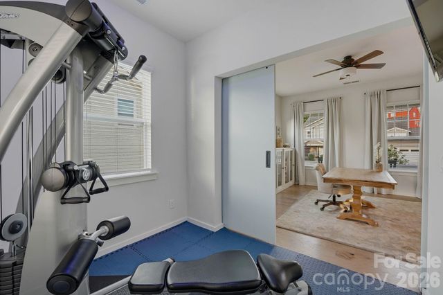 2081 Masons Bend Drive, Fort Mill, SC 29708