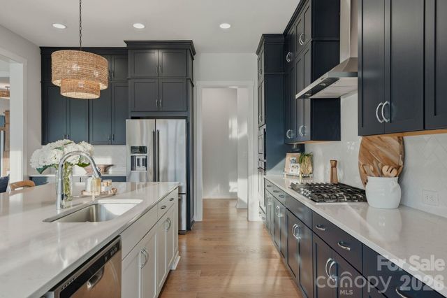 2081 Masons Bend Drive, Fort Mill, SC 29708