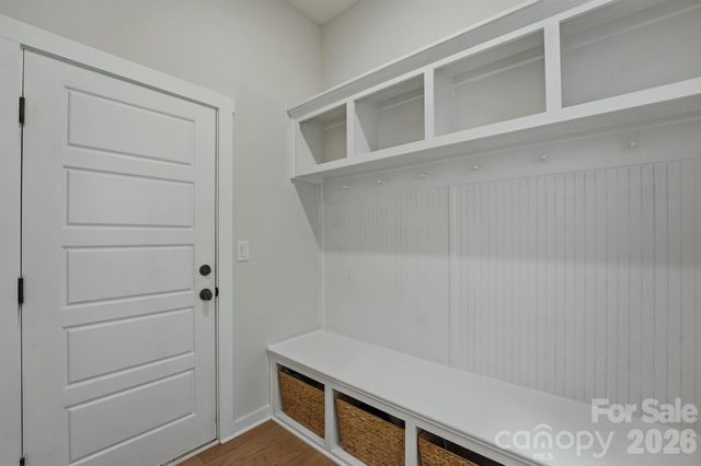 2081 Masons Bend Drive, Fort Mill, SC 29708