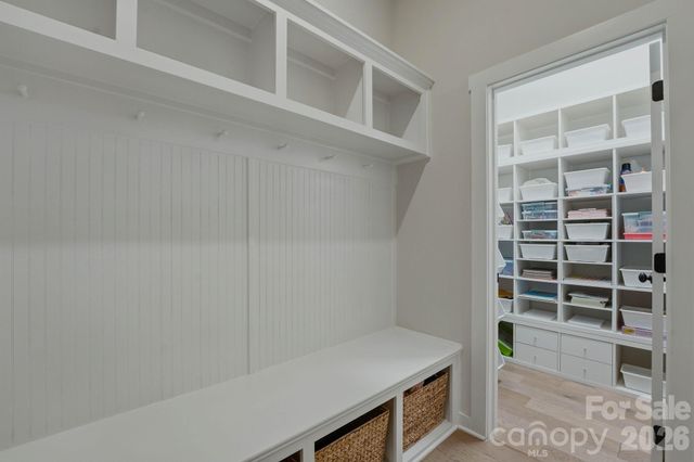 2081 Masons Bend Drive, Fort Mill, SC 29708