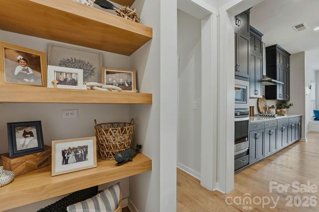 2081 Masons Bend Drive, Fort Mill, SC 29708