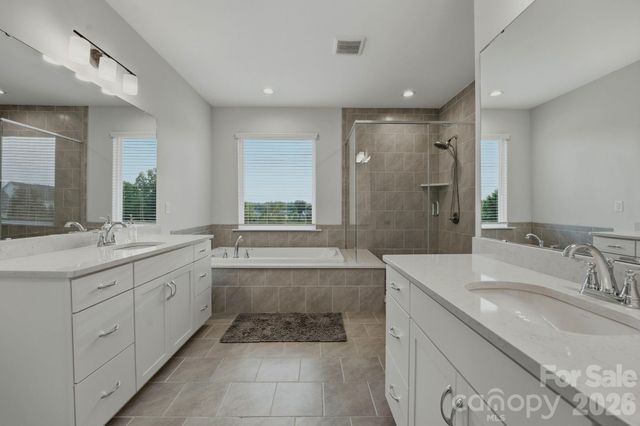 2081 Masons Bend Drive, Fort Mill, SC 29708