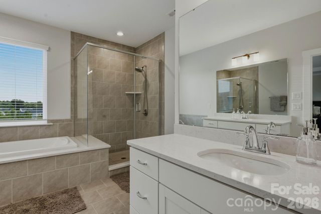 2081 Masons Bend Drive, Fort Mill, SC 29708
