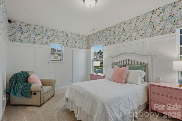 2081 Masons Bend Drive, Fort Mill, SC 29708