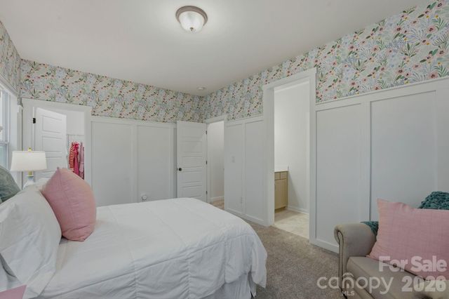 2081 Masons Bend Drive, Fort Mill, SC 29708