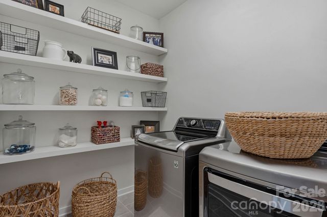 2081 Masons Bend Drive, Fort Mill, SC 29708