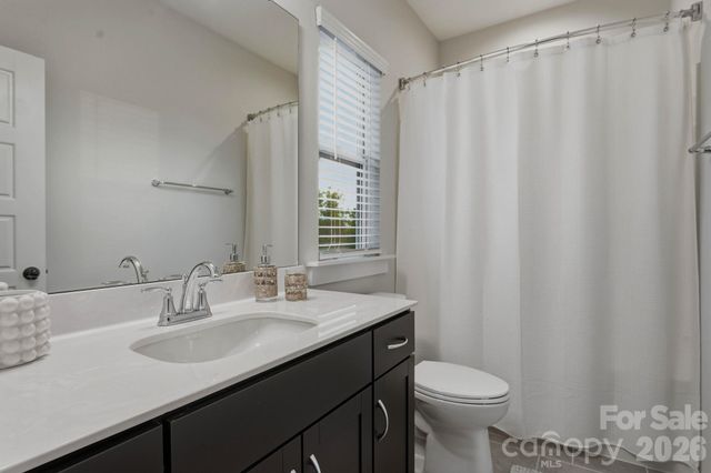 2081 Masons Bend Drive, Fort Mill, SC 29708