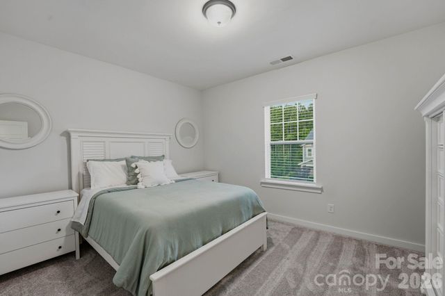 2081 Masons Bend Drive, Fort Mill, SC 29708