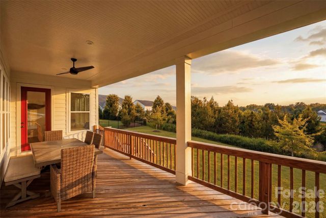 2081 Masons Bend Drive, Fort Mill, SC 29708