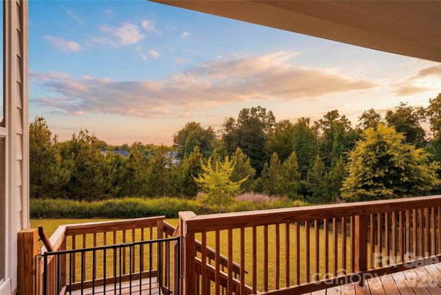 2081 Masons Bend Drive, Fort Mill, SC 29708