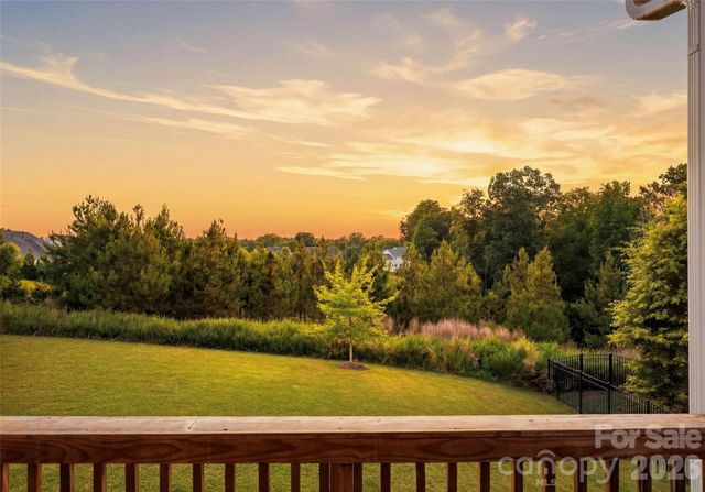 2081 Masons Bend Drive, Fort Mill, SC 29708