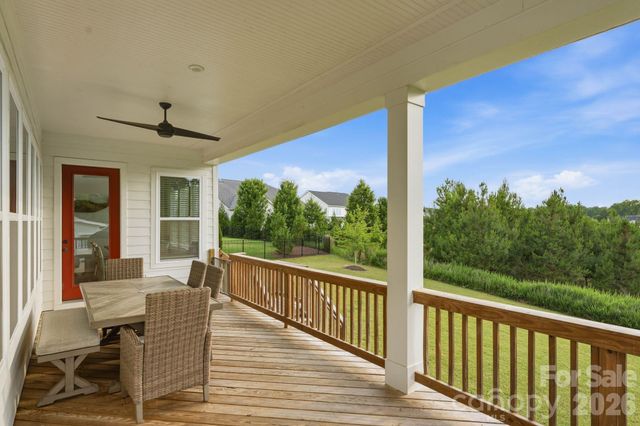 2081 Masons Bend Drive, Fort Mill, SC 29708