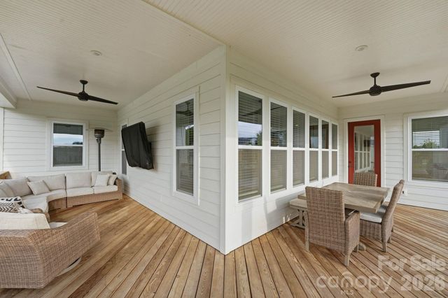 2081 Masons Bend Drive, Fort Mill, SC 29708