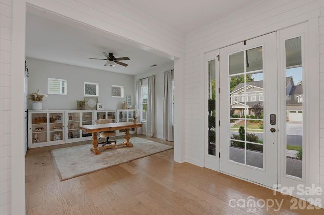2081 Masons Bend Drive, Fort Mill, SC 29708