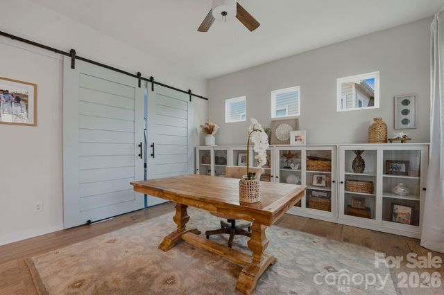 2081 Masons Bend Drive, Fort Mill, SC 29708
