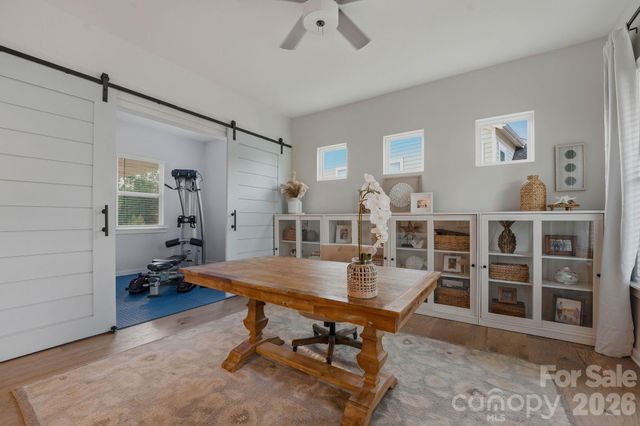 2081 Masons Bend Drive, Fort Mill, SC 29708