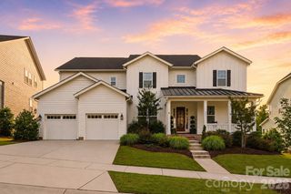 2081 Masons Bend Drive, Fort Mill, SC 29708