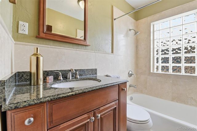 662 S Washington Street S, Denver, CO 80209