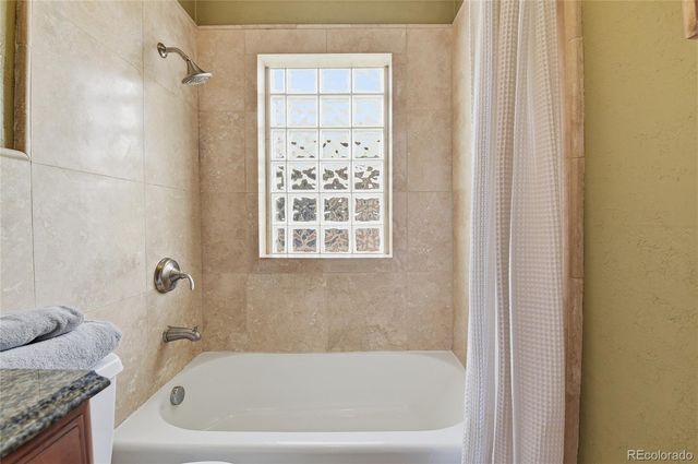 662 S Washington Street S, Denver, CO 80209