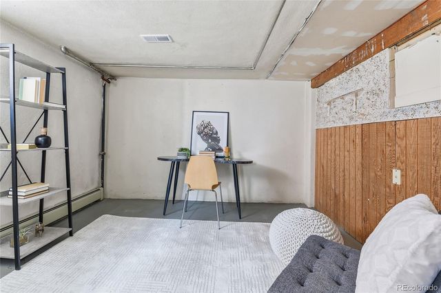 662 S Washington Street S, Denver, CO 80209