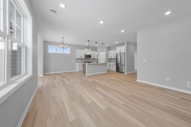 8009 Xyloid Lane, Corcoran, MN 55340