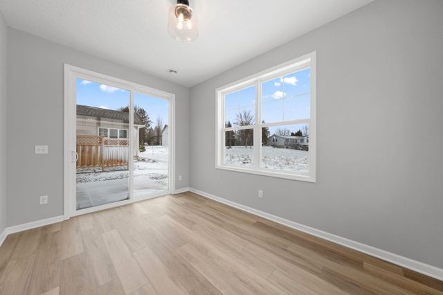 8009 Xyloid Lane, Corcoran, MN 55340