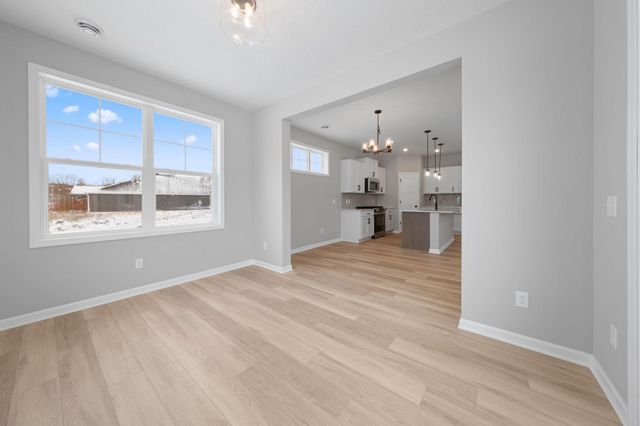 8009 Xyloid Lane, Corcoran, MN 55340