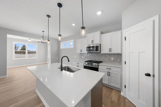 8009 Xyloid Lane, Corcoran, MN 55340