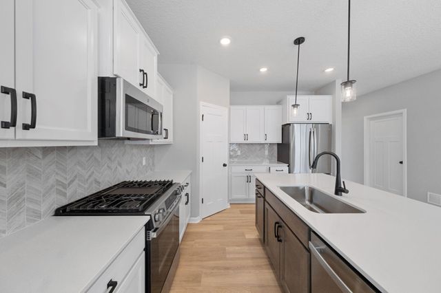 8009 Xyloid Lane, Corcoran, MN 55340