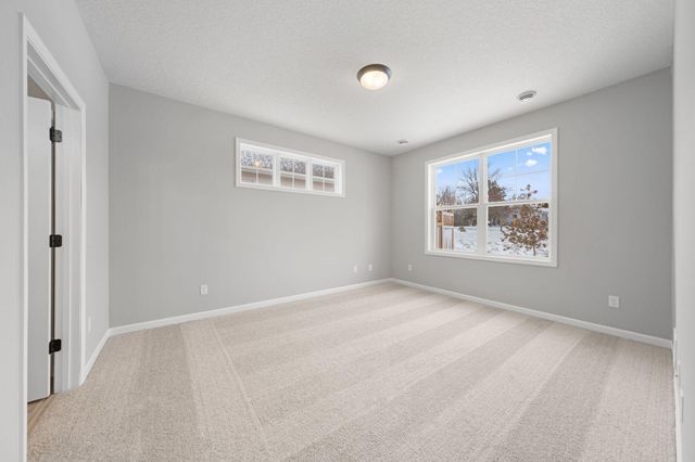 8009 Xyloid Lane, Corcoran, MN 55340