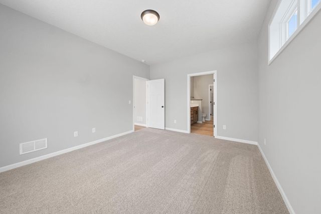 8009 Xyloid Lane, Corcoran, MN 55340