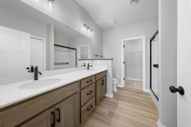 8009 Xyloid Lane, Corcoran, MN 55340