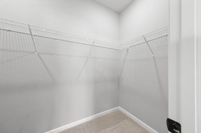 8009 Xyloid Lane, Corcoran, MN 55340