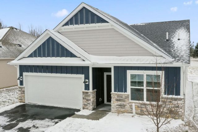 8009 Xyloid Lane, Corcoran, MN 55340