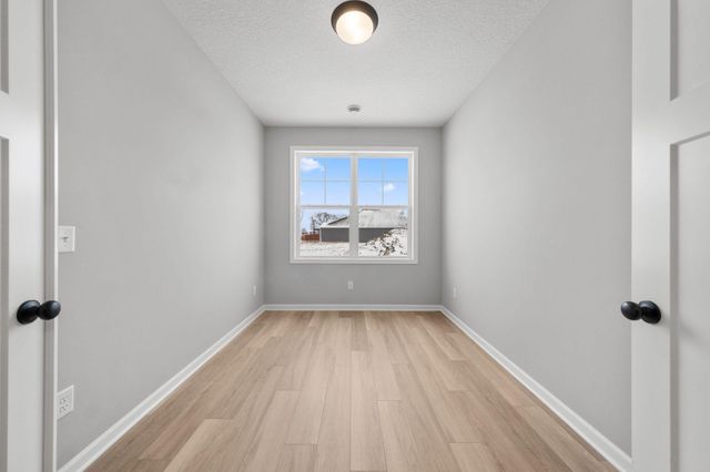 8009 Xyloid Lane, Corcoran, MN 55340