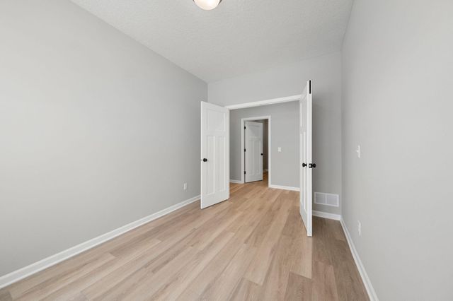 8009 Xyloid Lane, Corcoran, MN 55340