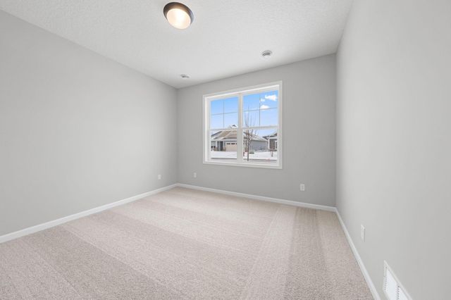 8009 Xyloid Lane, Corcoran, MN 55340