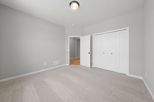 8009 Xyloid Lane, Corcoran, MN 55340