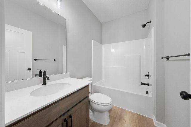 8009 Xyloid Lane, Corcoran, MN 55340